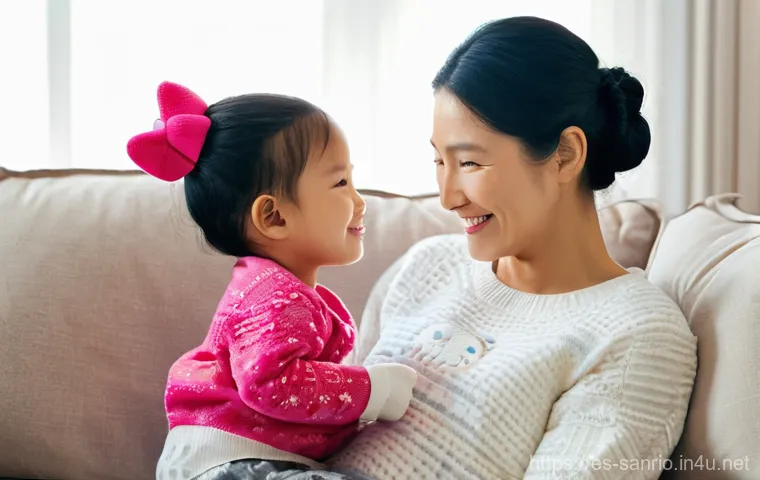 Hello Kitty와 스토리 없는 스토리텔링 - **Prompt 1: Universal Charm and Adaptability in an Urban Canvas**
    "Generate a vibrant, wide-angl...