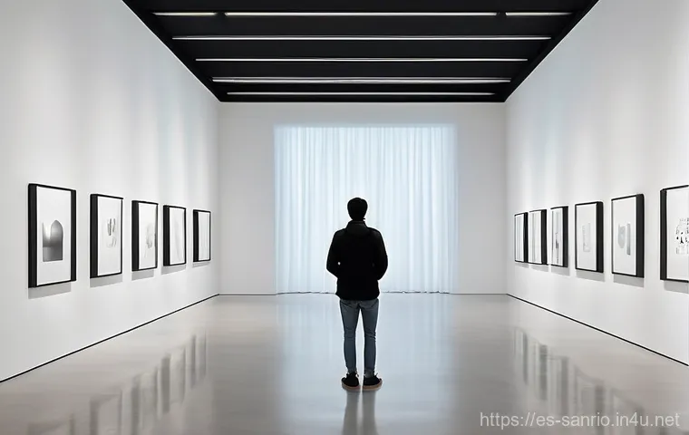 Hello Kitty와 스토리 없는 스토리텔링 - **Prompt 2: Intergenerational Joy and Cozy Nostalgia**
    "Create a heartwarming, close-up image se...