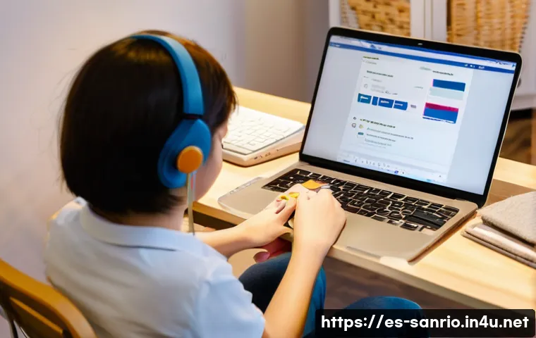 산리오 상품 구매를 위한 할인 팁 관련 이미지 2